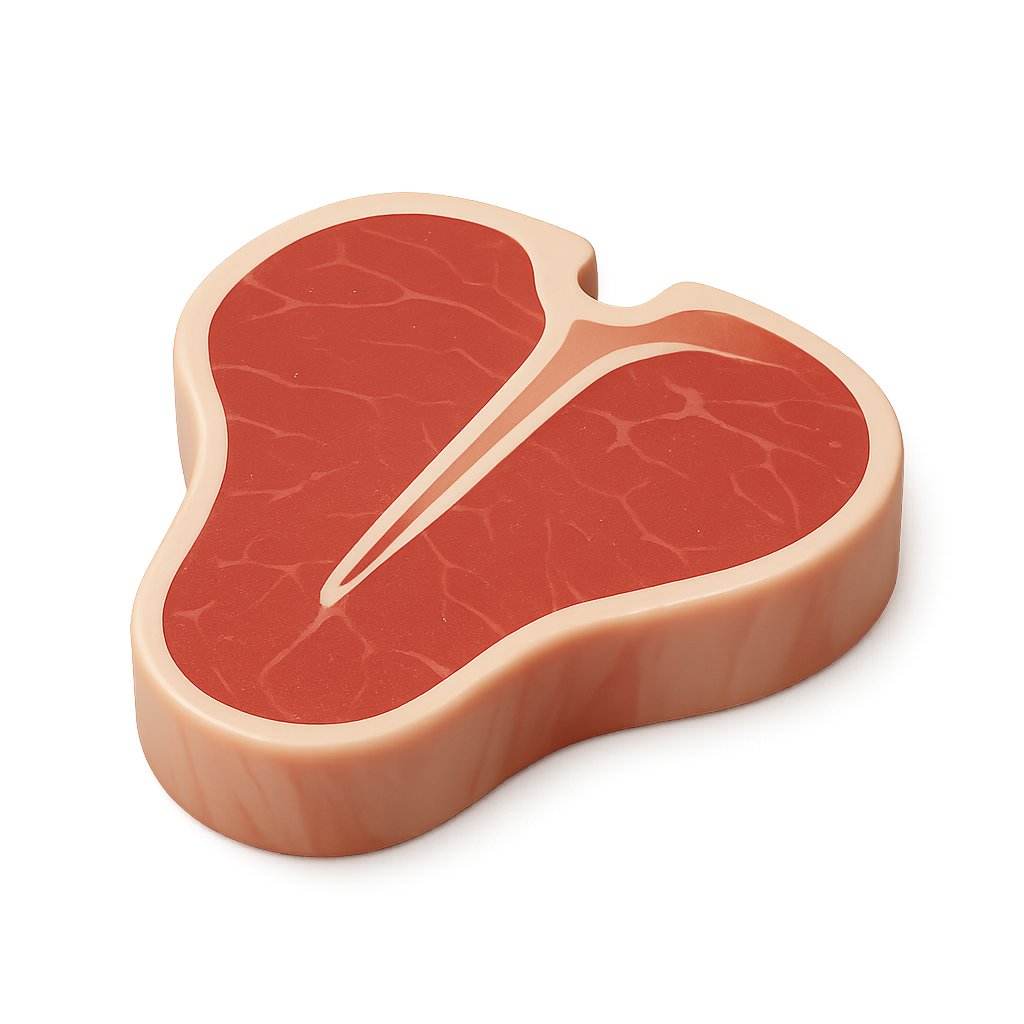 Carnes