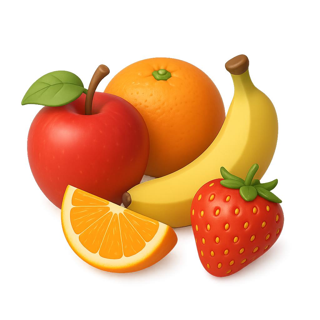 Alimentos