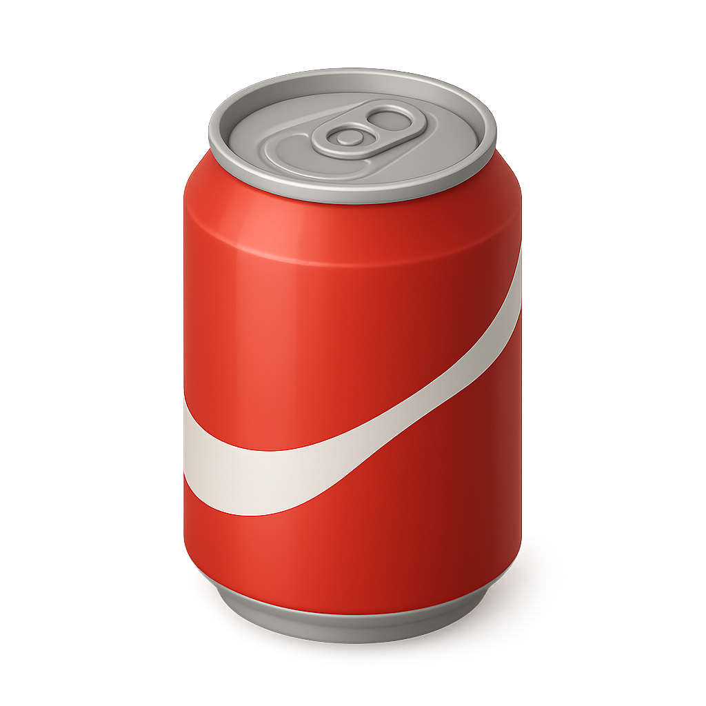 Bebidas